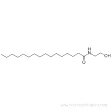 PALMITOYLETHANOLAMIDE CAS 544-31-0